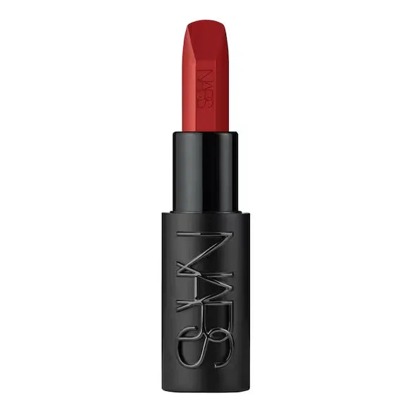 NARS Explicit Lipstick - Long-lasting lipstick