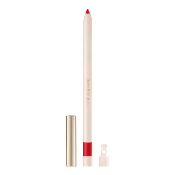 RARE BEAUTY Kind Words - Matte Lip Pencil