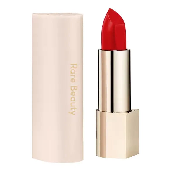 RARE BEAUTY Kind Words - Matte Lipstick