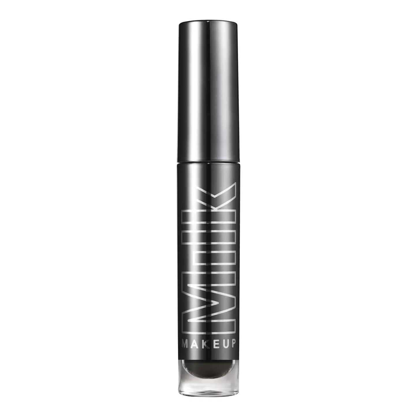 MILK MAKEUP Kush High Roll Brow Tint