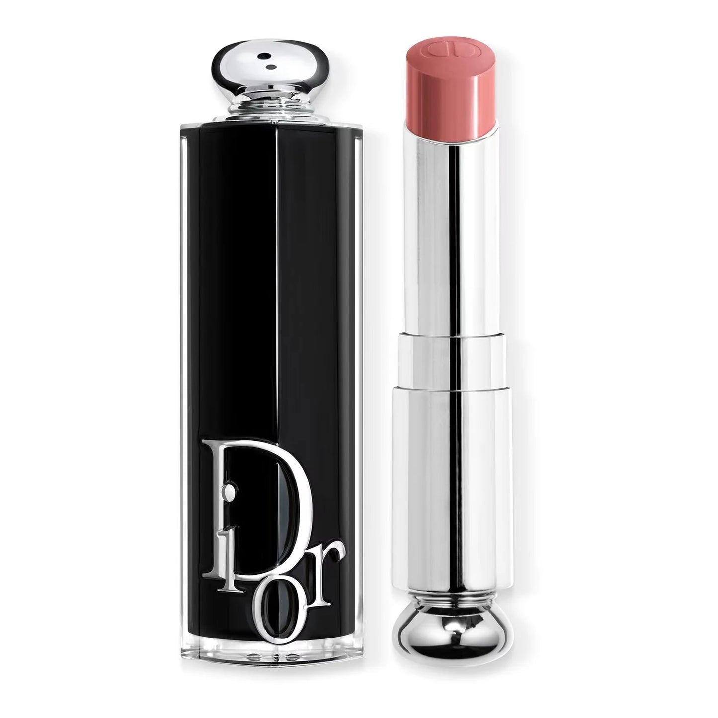 DIOR Addict - Refillable - Shiny Lipstick 90% Natural Origin
