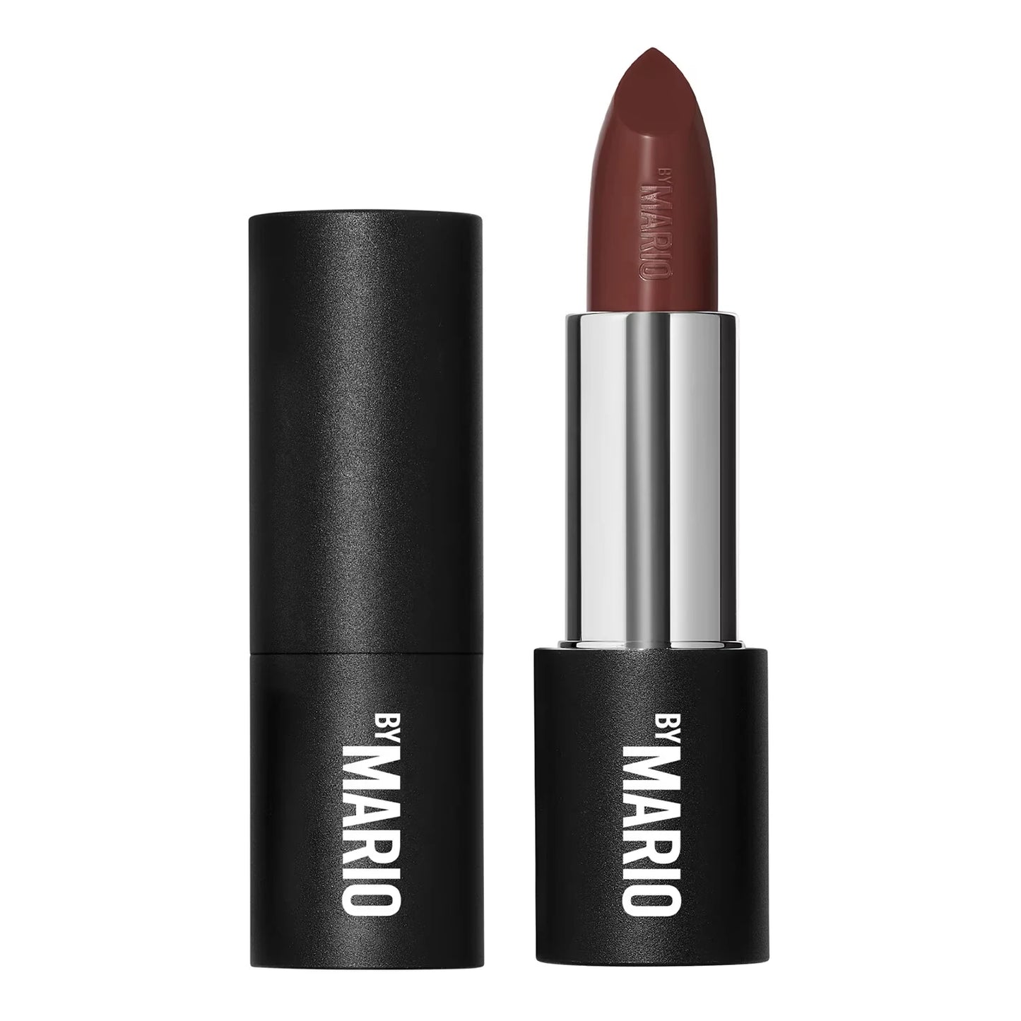 MAKEUP BY MARIO SuperSatin™ Lipstick