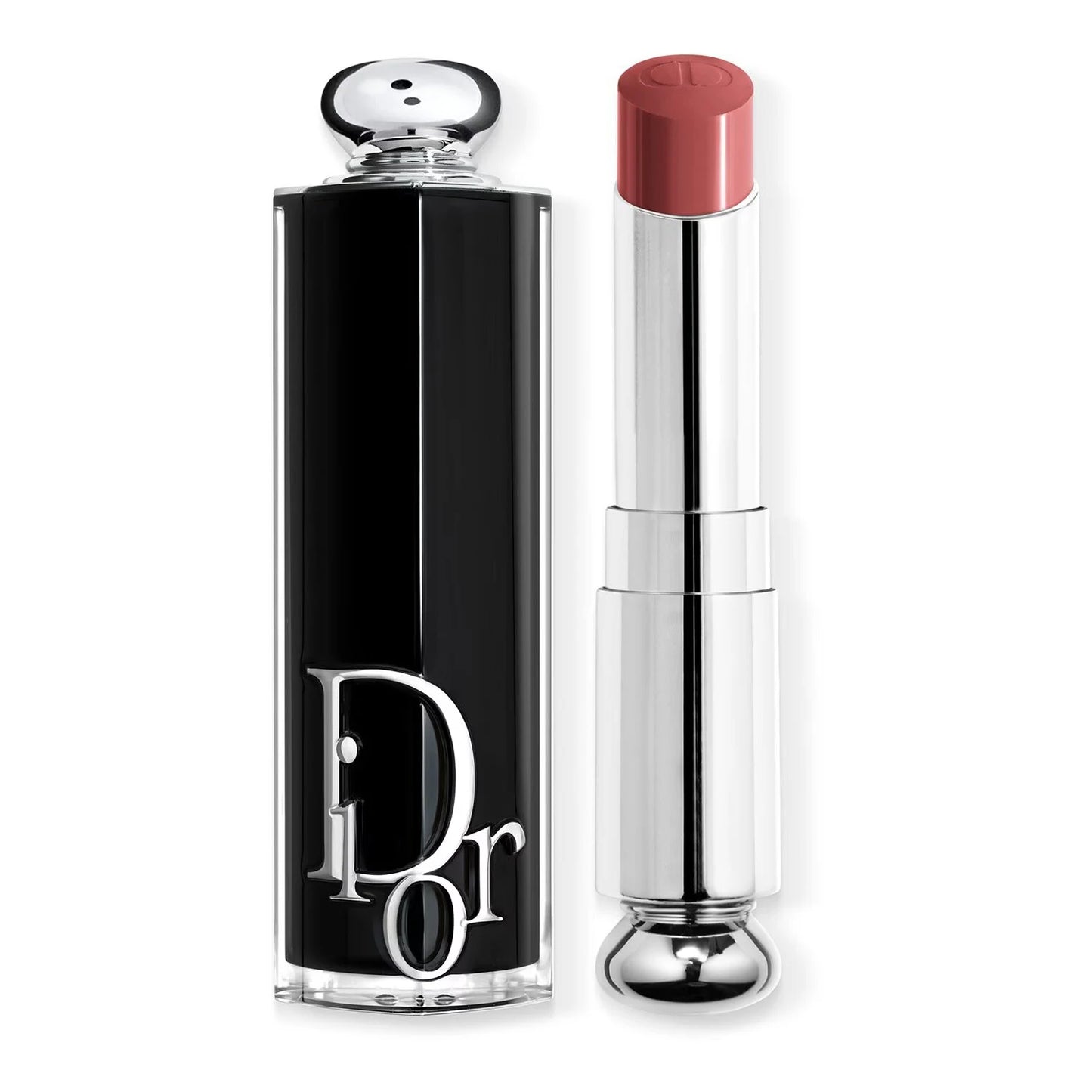 DIOR Addict - Refillable - Shiny Lipstick 90% Natural Origin