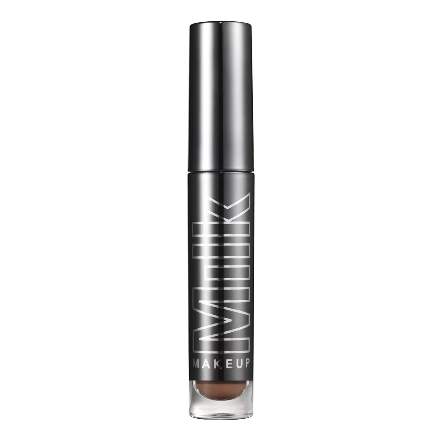 MILK MAKEUP Kush High Roll Brow Tint