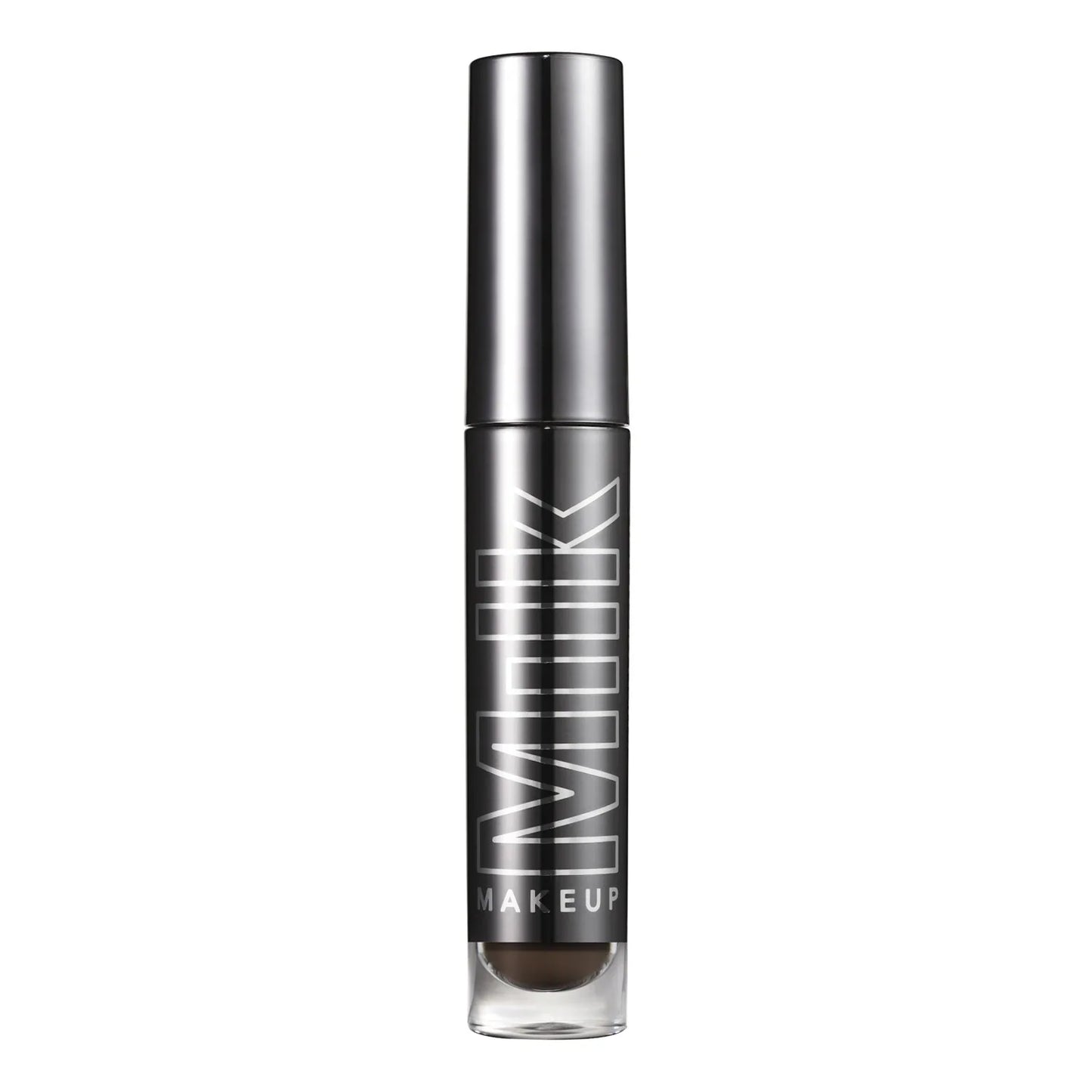 MILK MAKEUP Kush High Roll Brow Tint