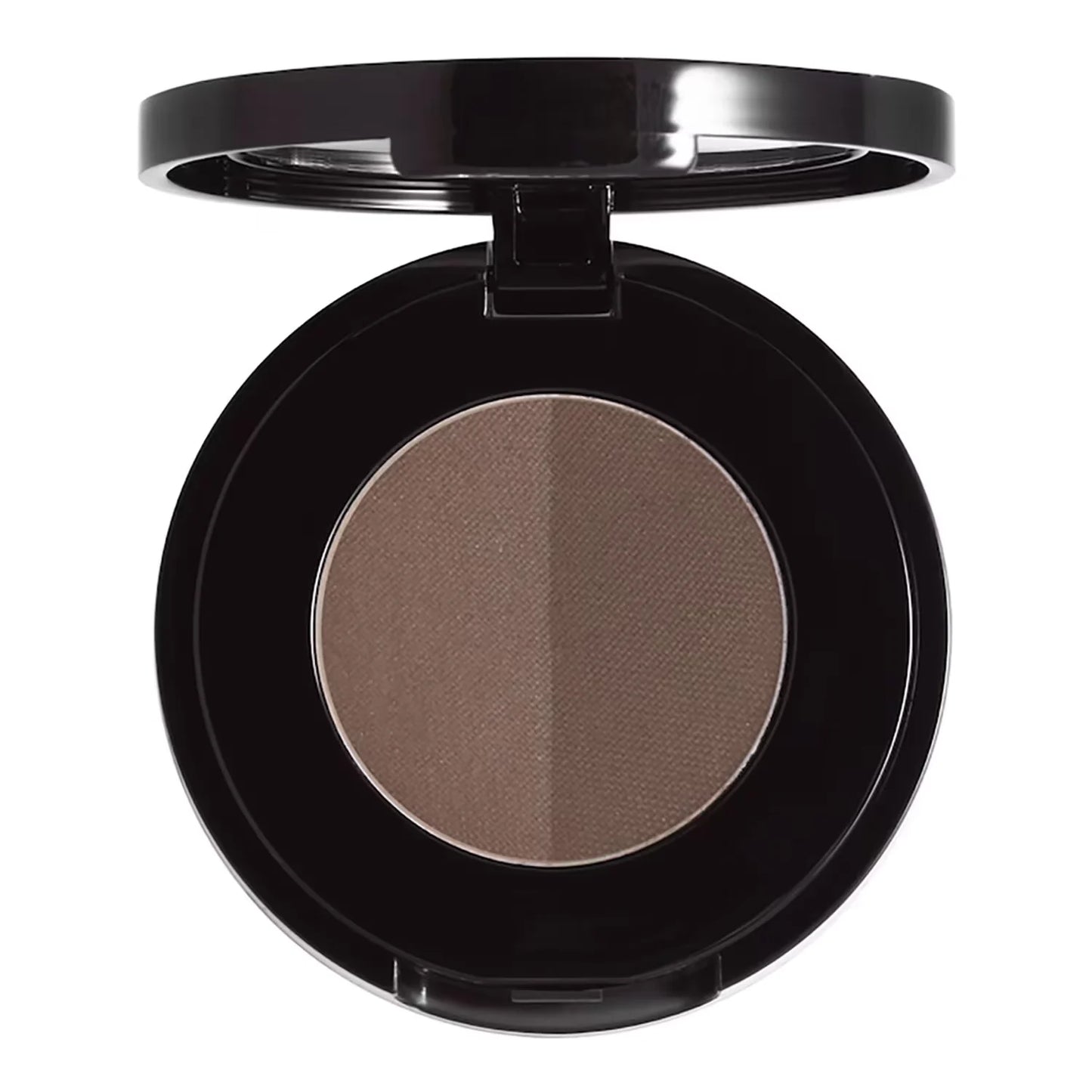 ANASTASIA OF BEVERLY HILLS Brow Powder Duo - Eyebrow duo