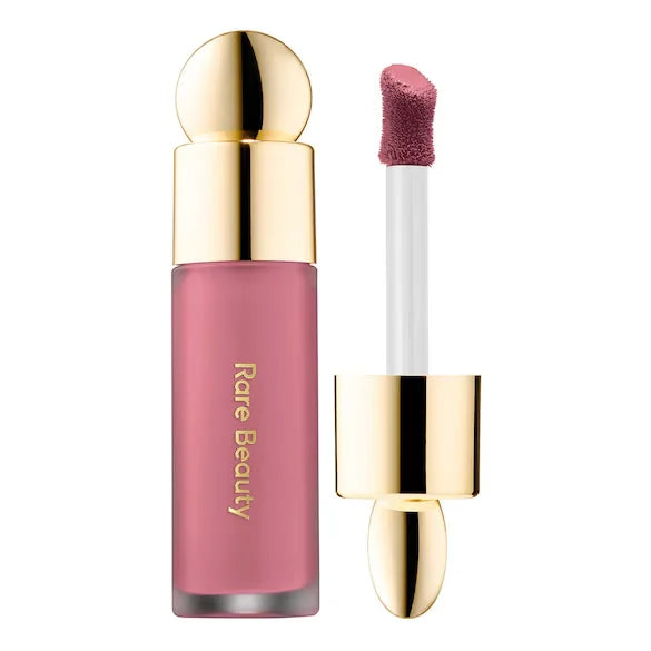 RARE BEAUTY Soft Pinch - Liquid Blush