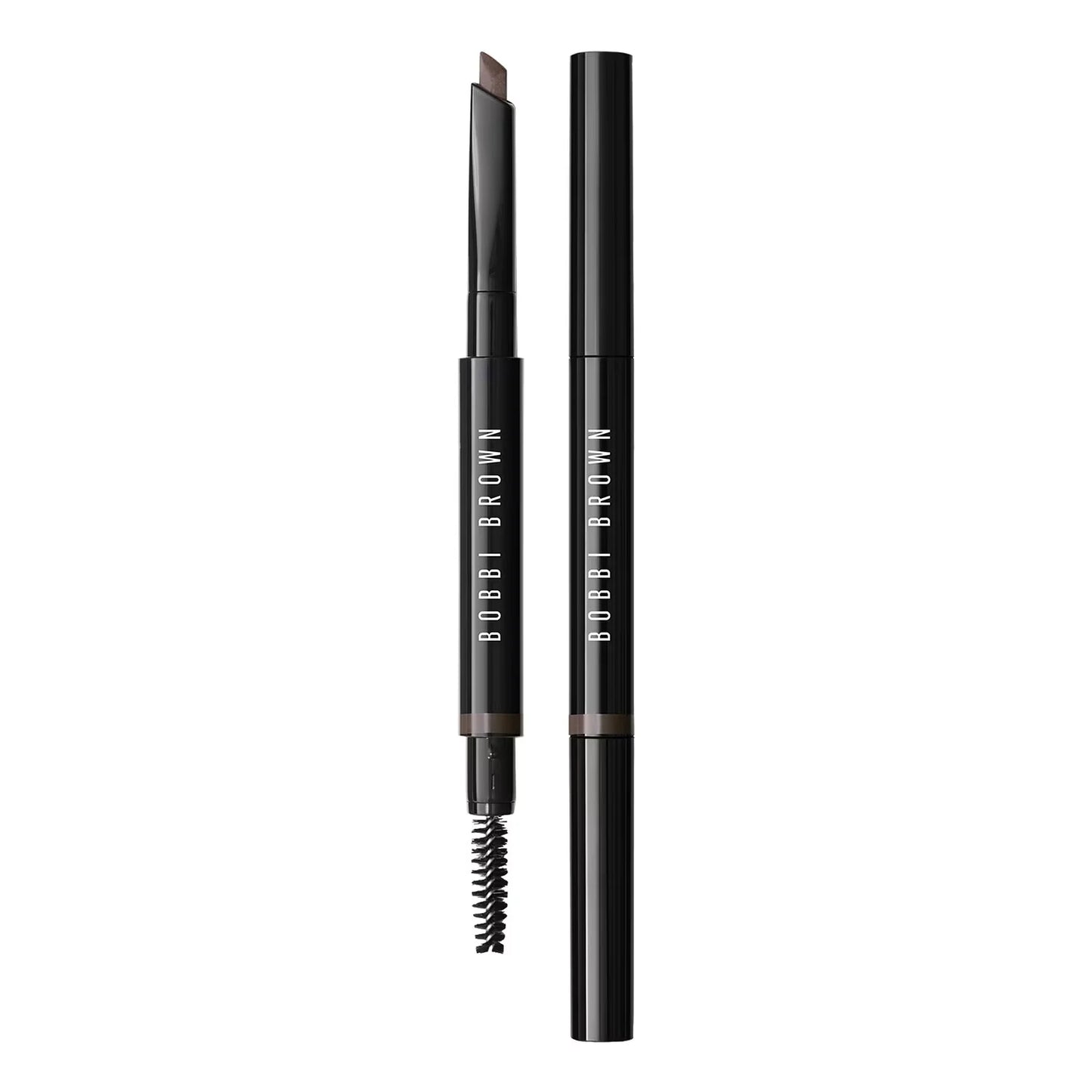 BOBBI BROWN Retractable eyebrow pencil