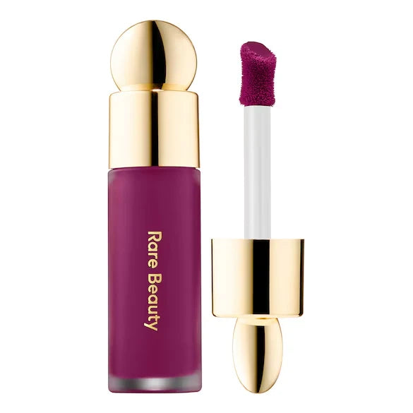 RARE BEAUTY Soft Pinch - Liquid Blush