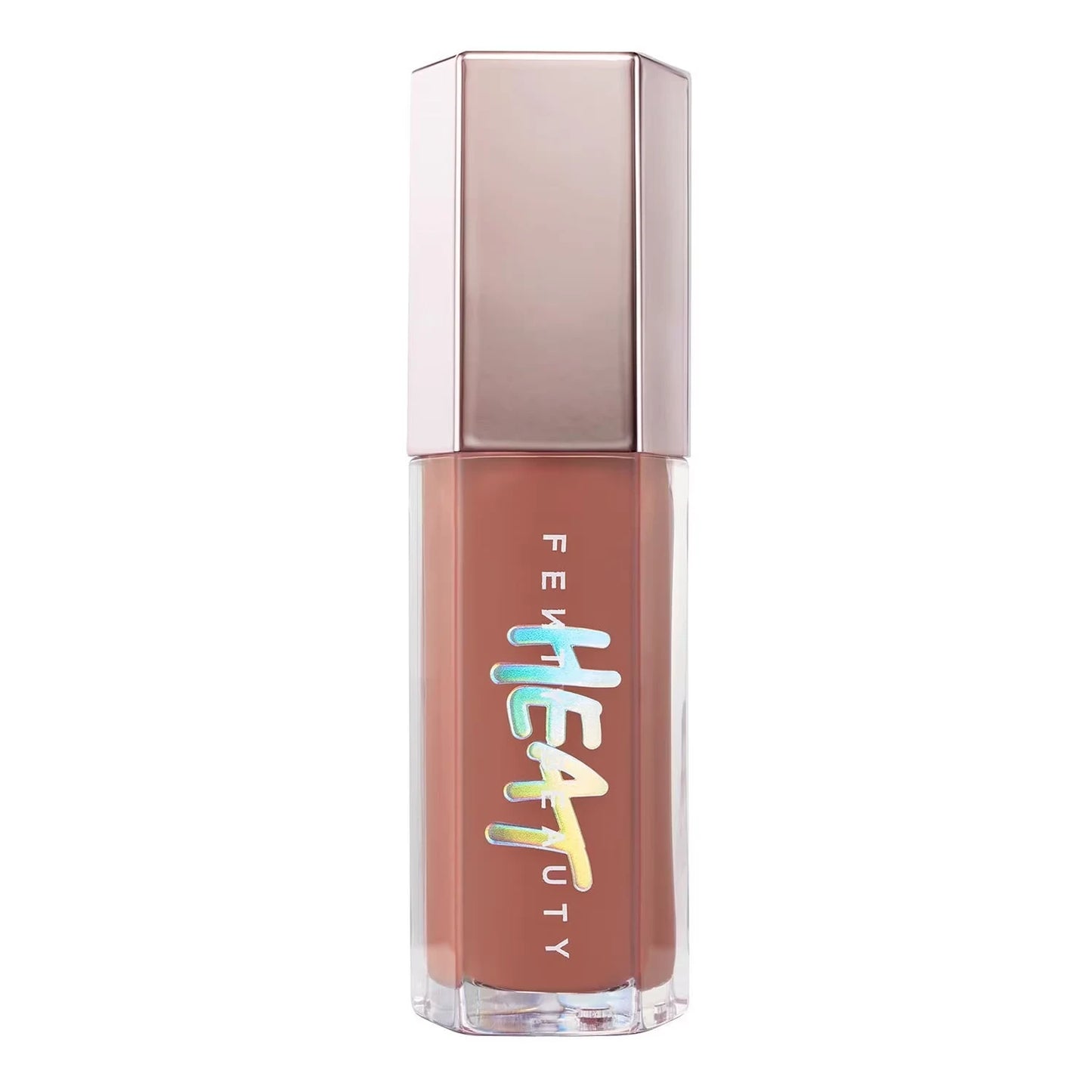 FENTY BEAUTY Gloss Bomb Heat Lip Luminizer & Plumper