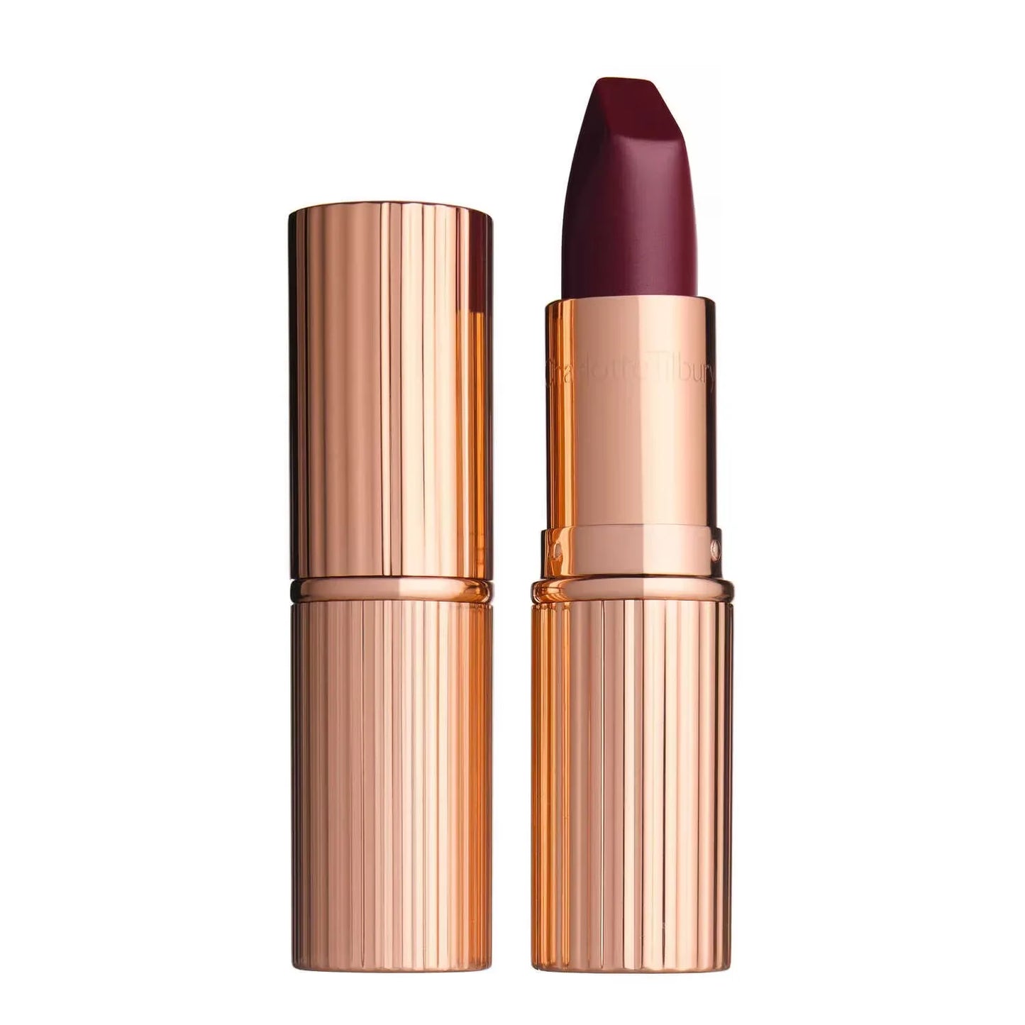 CHARLOTTE TILBURY Matte Revolution - Lipstick