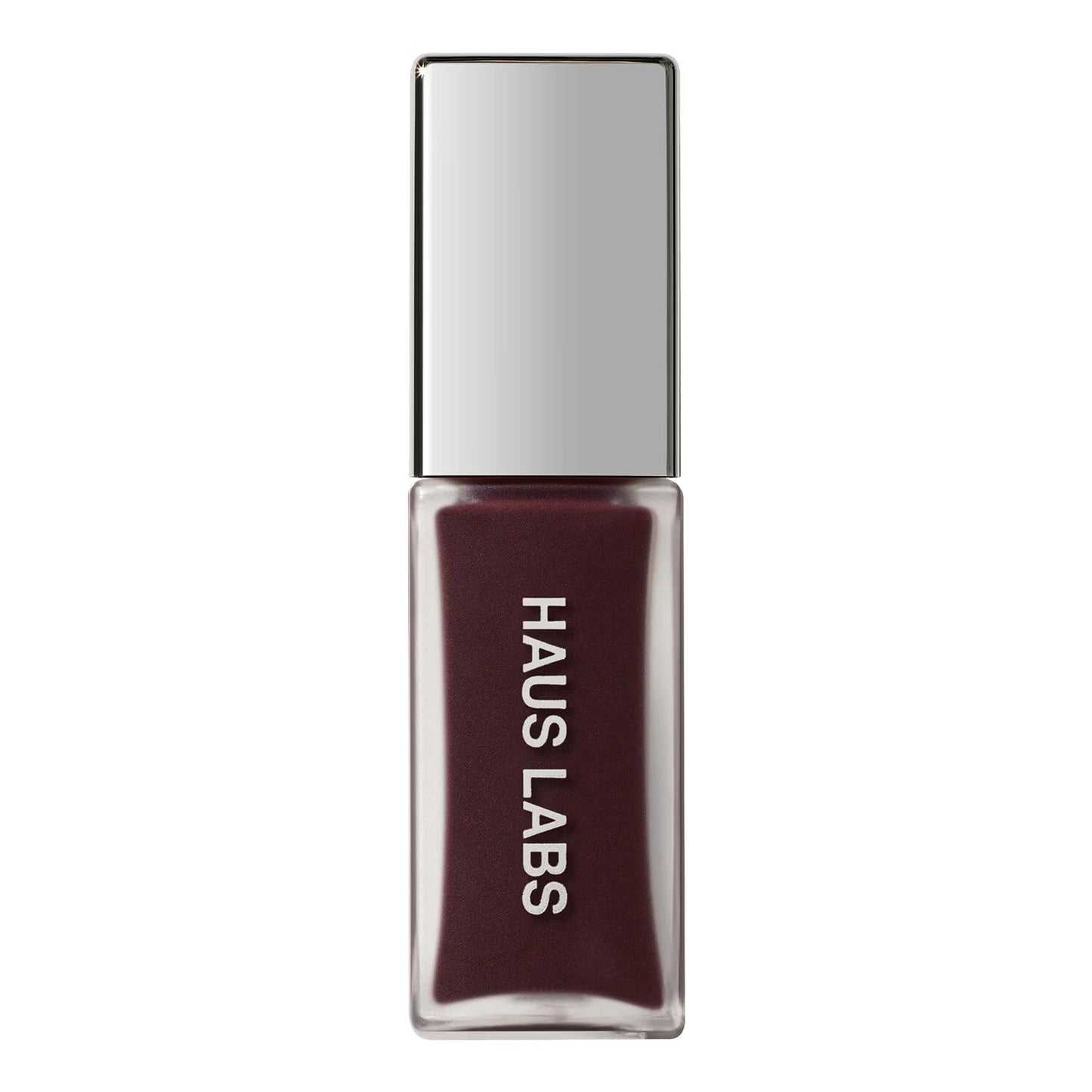 HAUS LABS BY LADY GAGA PhD Hybrid Lip Glaze Plumping Gloss