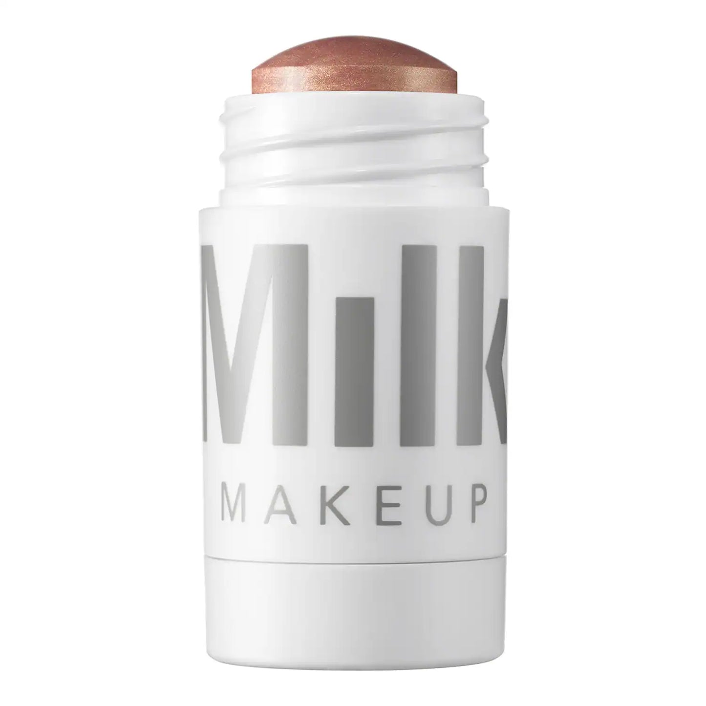 MILK MAKEUP Highlighter - Creamy illuminating stick