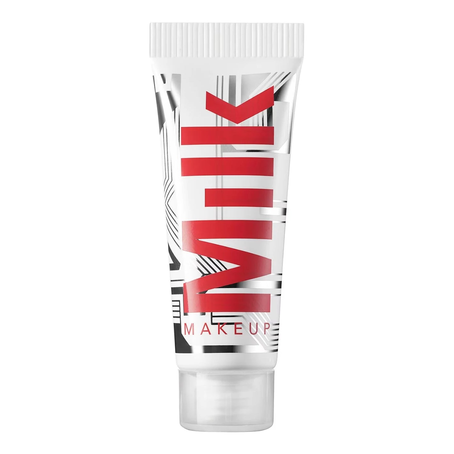 MILK MAKEUP Bionic Liquid Blush