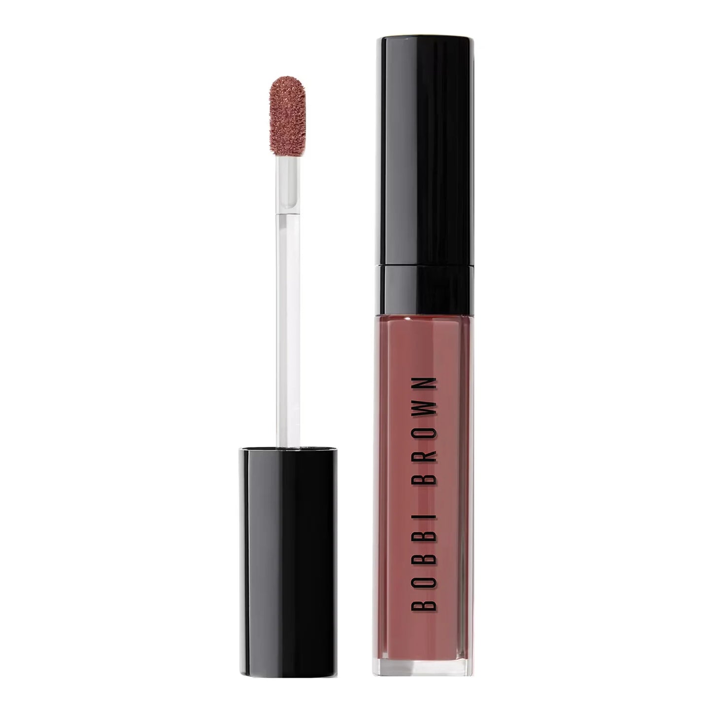 BOBBI BROWN Crushed Lip Gloss Sweet Talk - Gloss