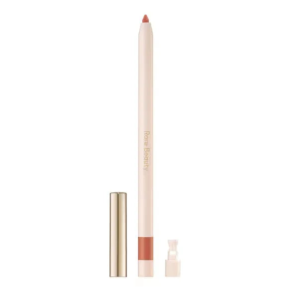 RARE BEAUTY Kind Words - Matte Lip Pencil