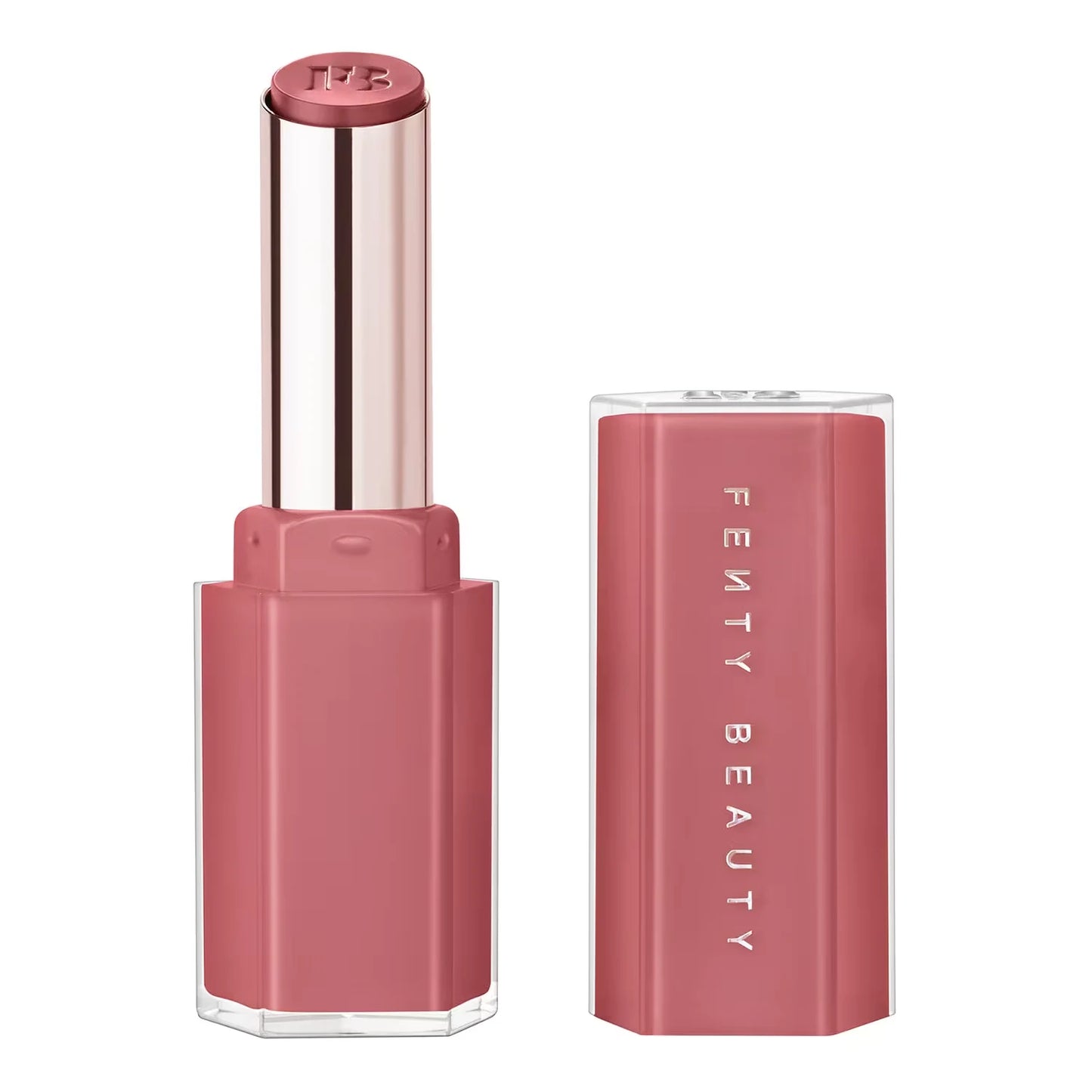 FENTY BEAUTY Gloss Bomb Stix - High-shine stick gloss