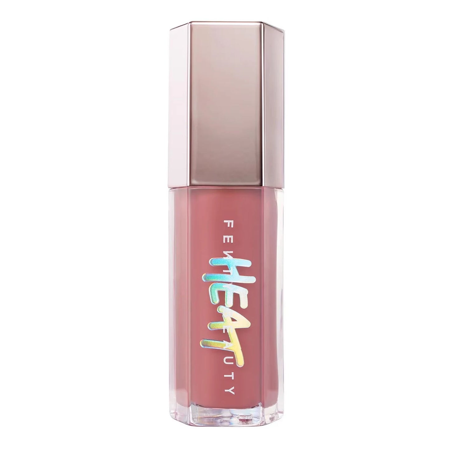 FENTY BEAUTY Gloss Bomb Heat Lip Luminizer & Plumper