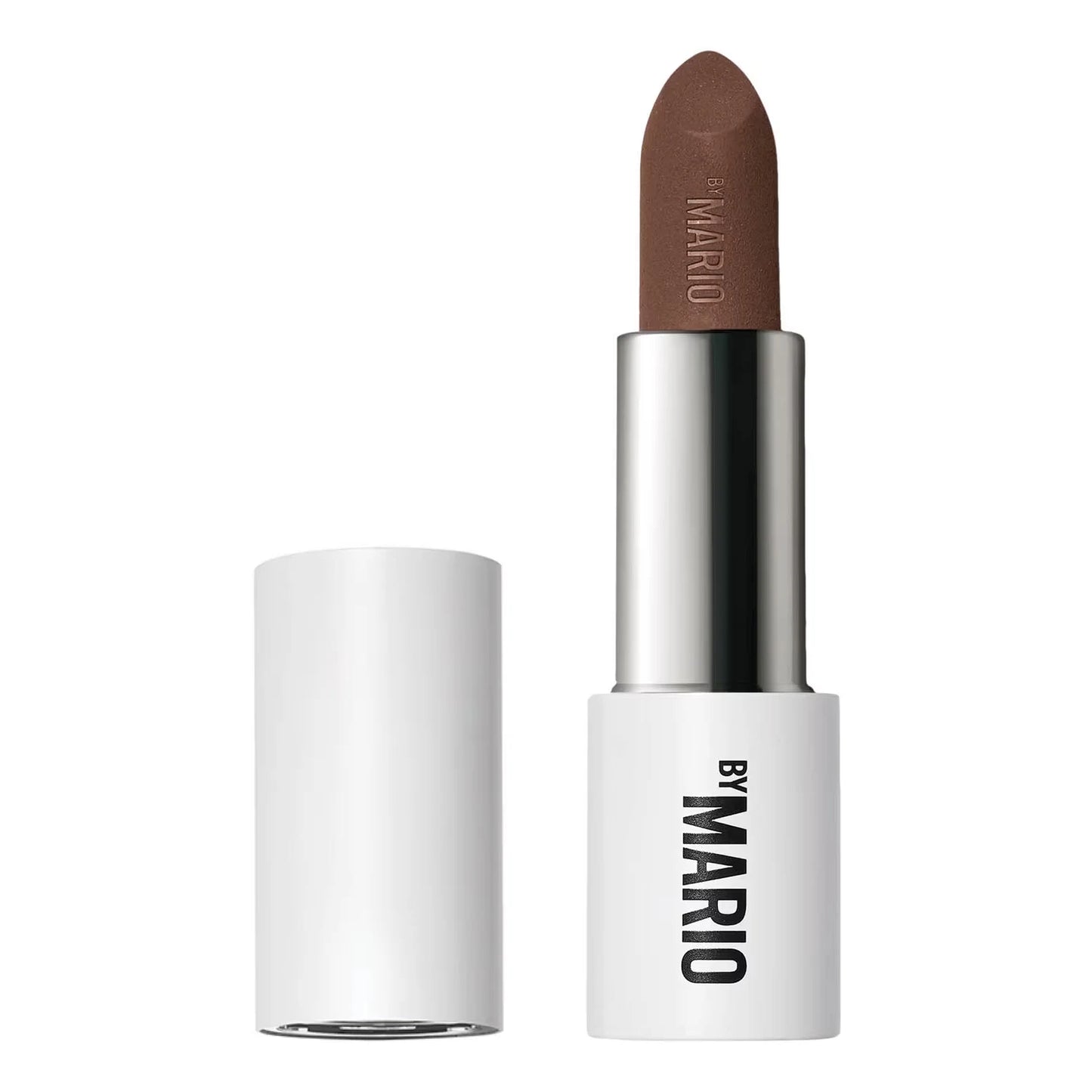 MAKEUP BY MARIO Ultra Suede® Lipstick - Matte Lipstick