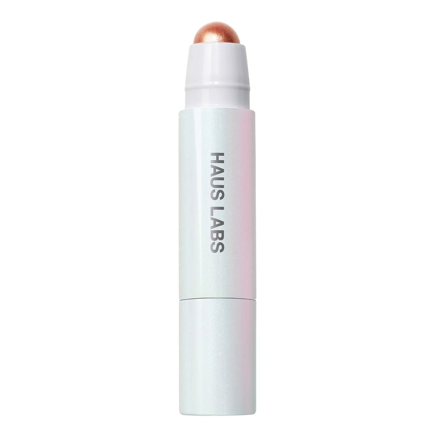 HAUS LABS BY LADY GAGA Bio-Radiant Glassy Highlighter Balm
