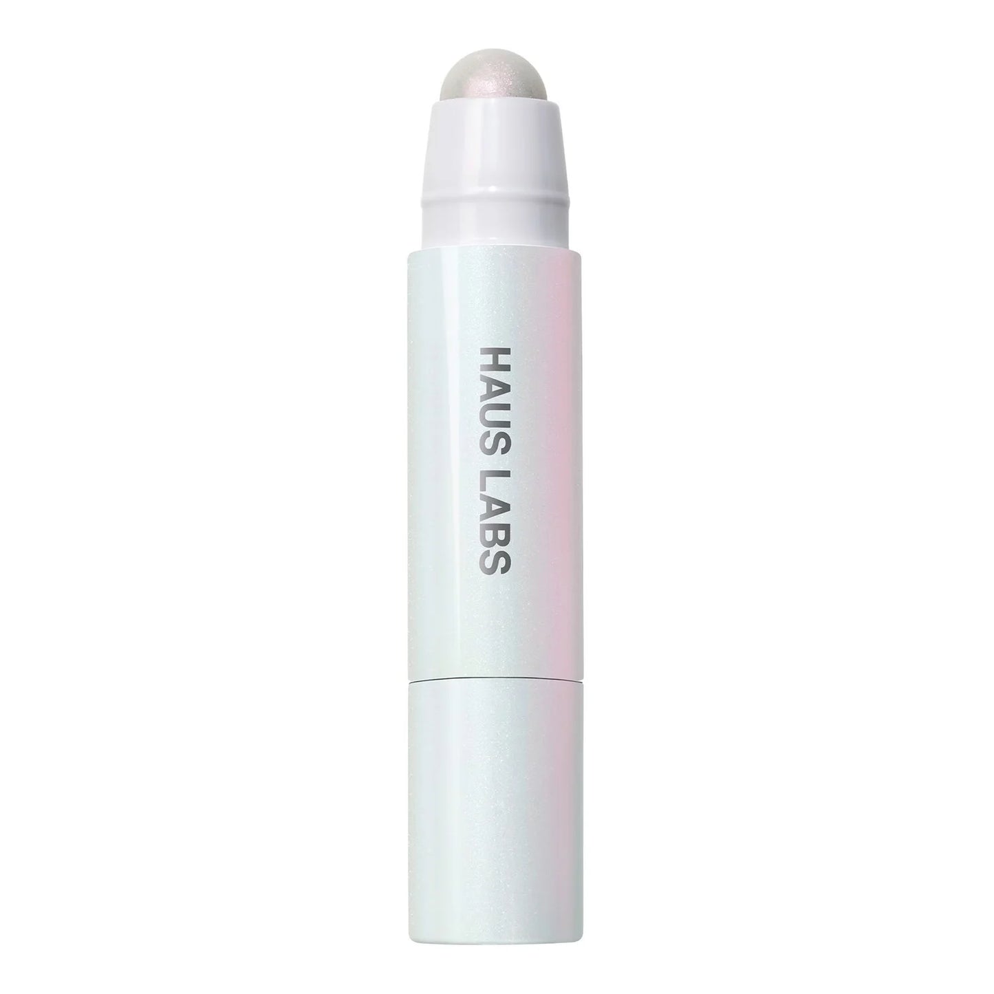 HAUS LABS BY LADY GAGA Bio-Radiant Glassy Highlighter Balm