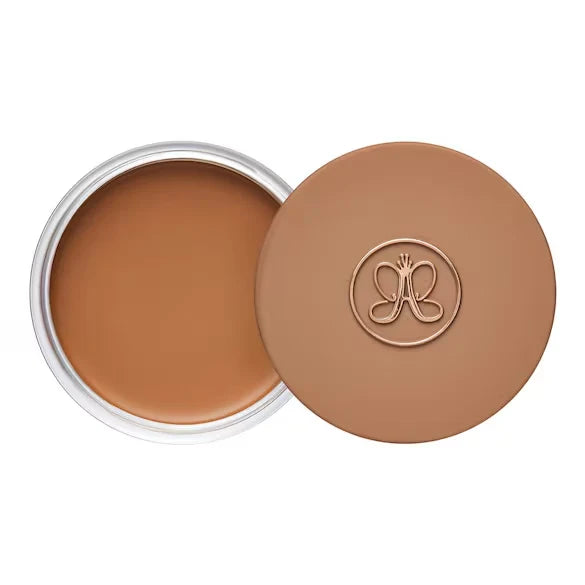 ANASTASIA OF BEVERLY HILLS Cream Bronzer