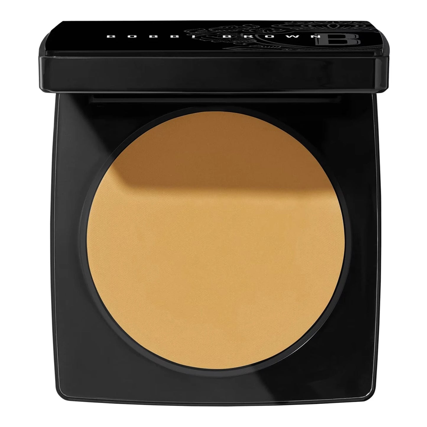 BOBBI BROWN Sheer Finish Pressed Powder - Finishing Powder