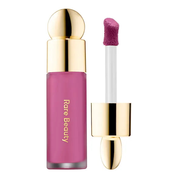 RARE BEAUTY Soft Pinch - Liquid Blush
