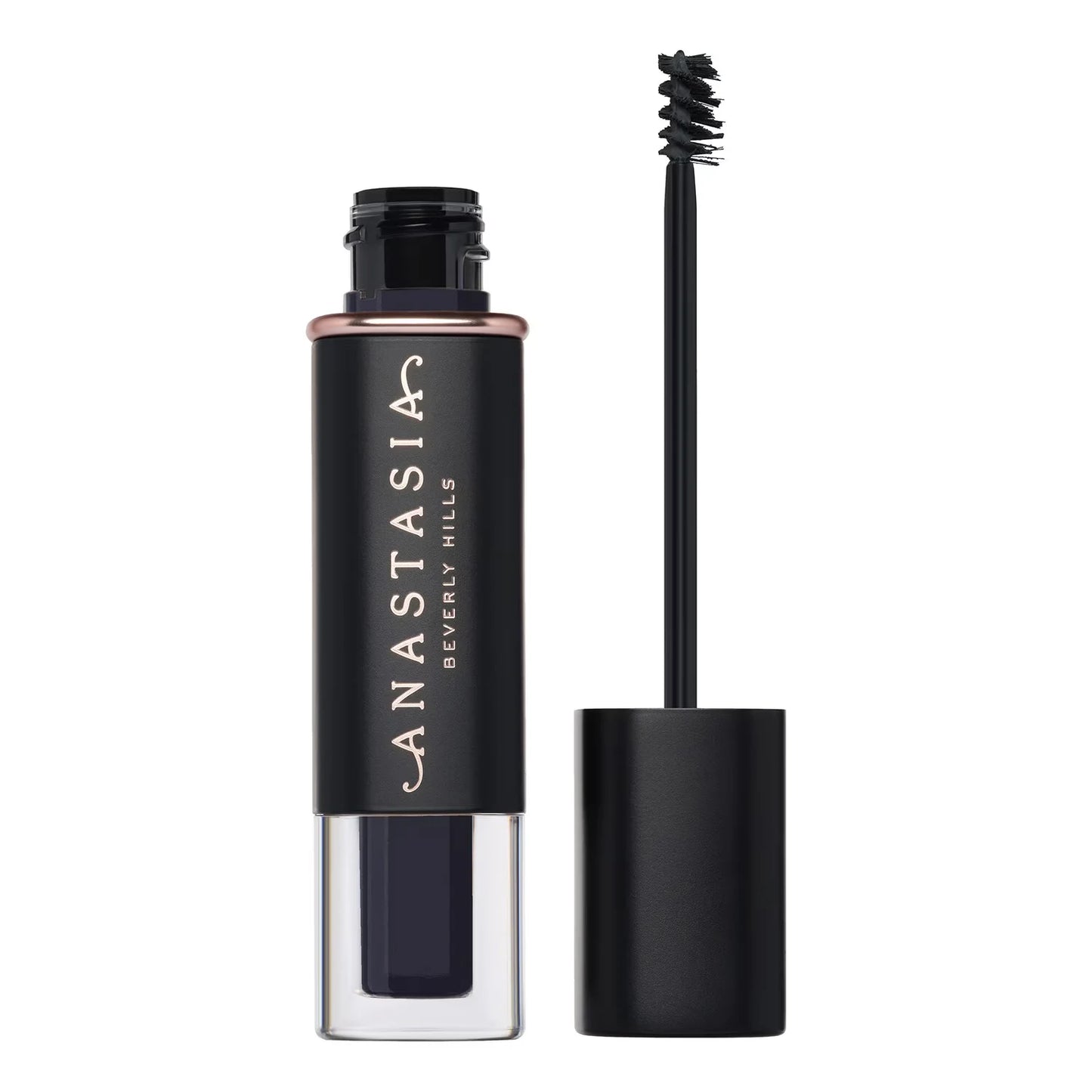 ANASTASIA OF BEVERLY HILLS Volumizing Tinted Brow Gel - Eyebrow Gel