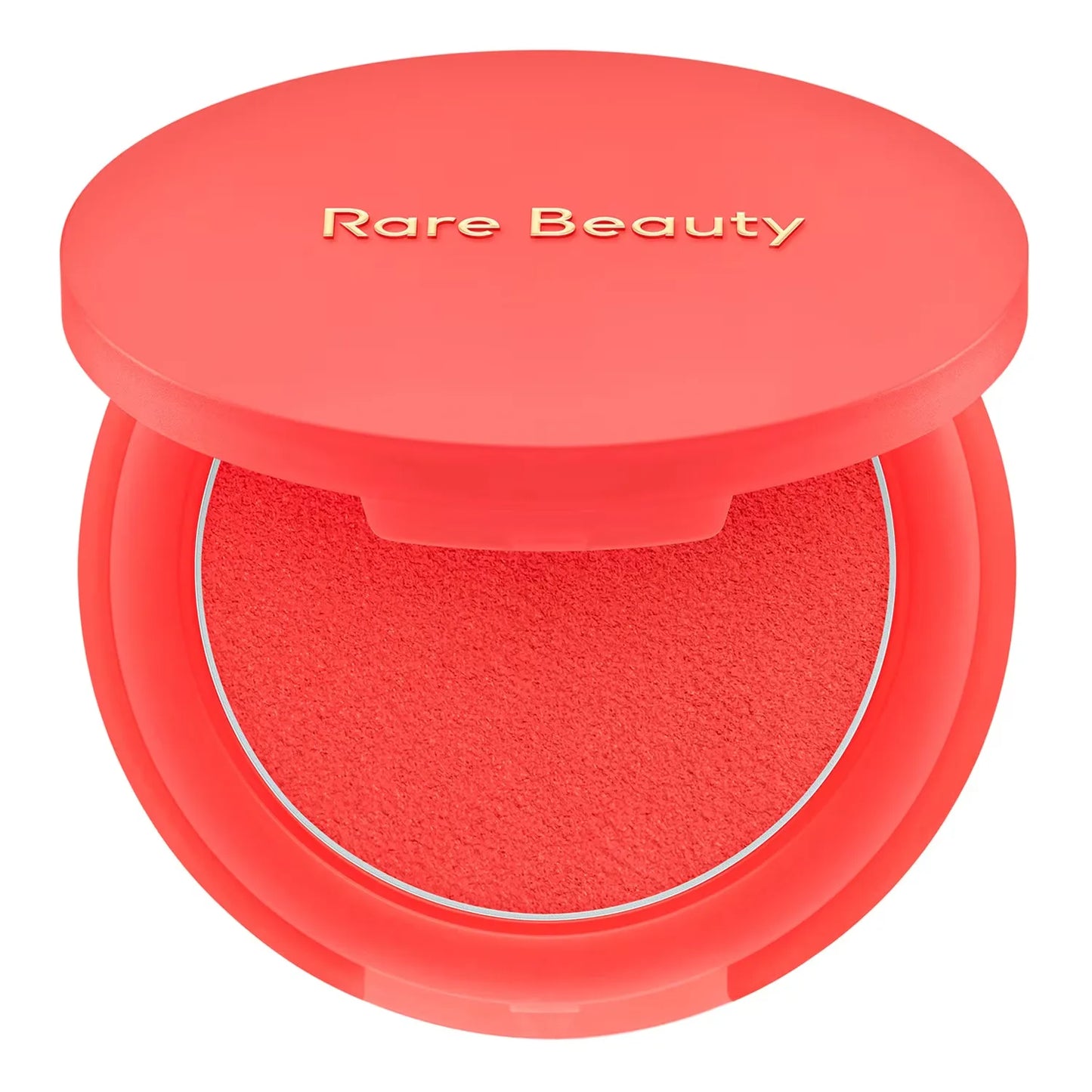 RARE BEAUTY Soft Pinch Matte Bouncy Blush - Cream-to-powder blush