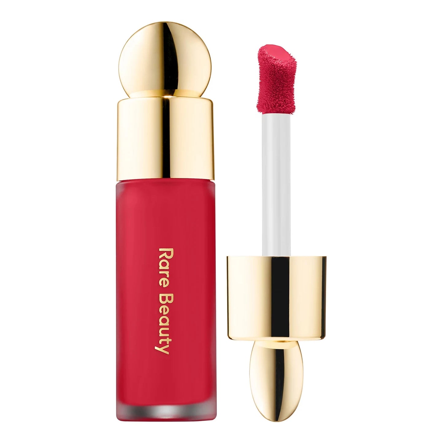 RARE BEAUTY Soft Pinch - Liquid Blush