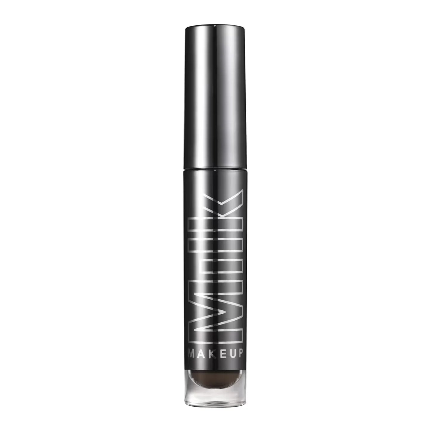 MILK MAKEUP Kush High Roll Brow Tint