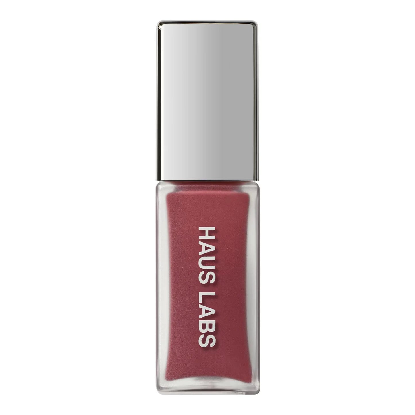 HAUS LABS BY LADY GAGA PhD Hybrid Lip Glaze Plumping Gloss