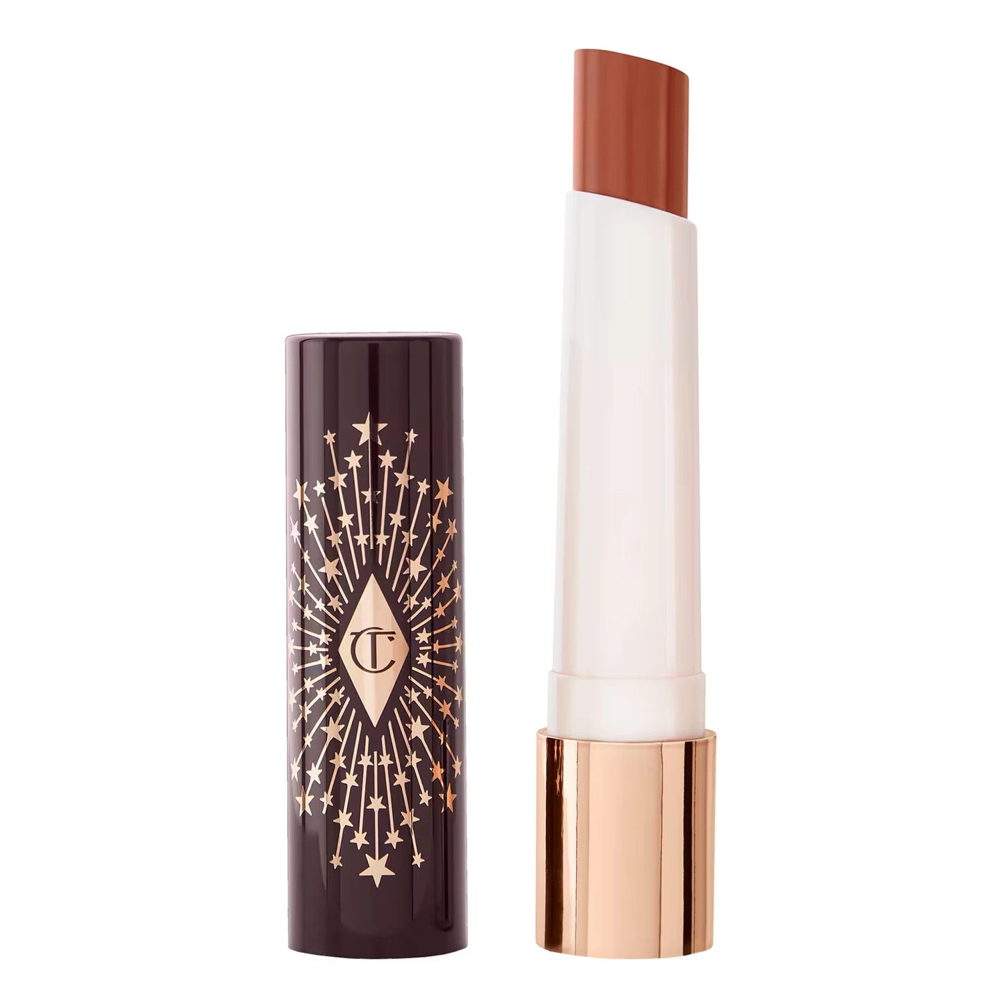 CHARLOTTE TILBURY Hyaluronic Happikiss - Lip Balm