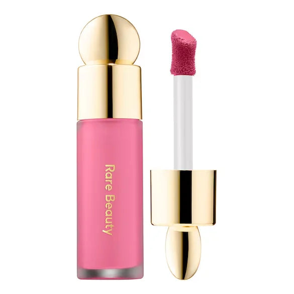 RARE BEAUTY Soft Pinch - Liquid Blush