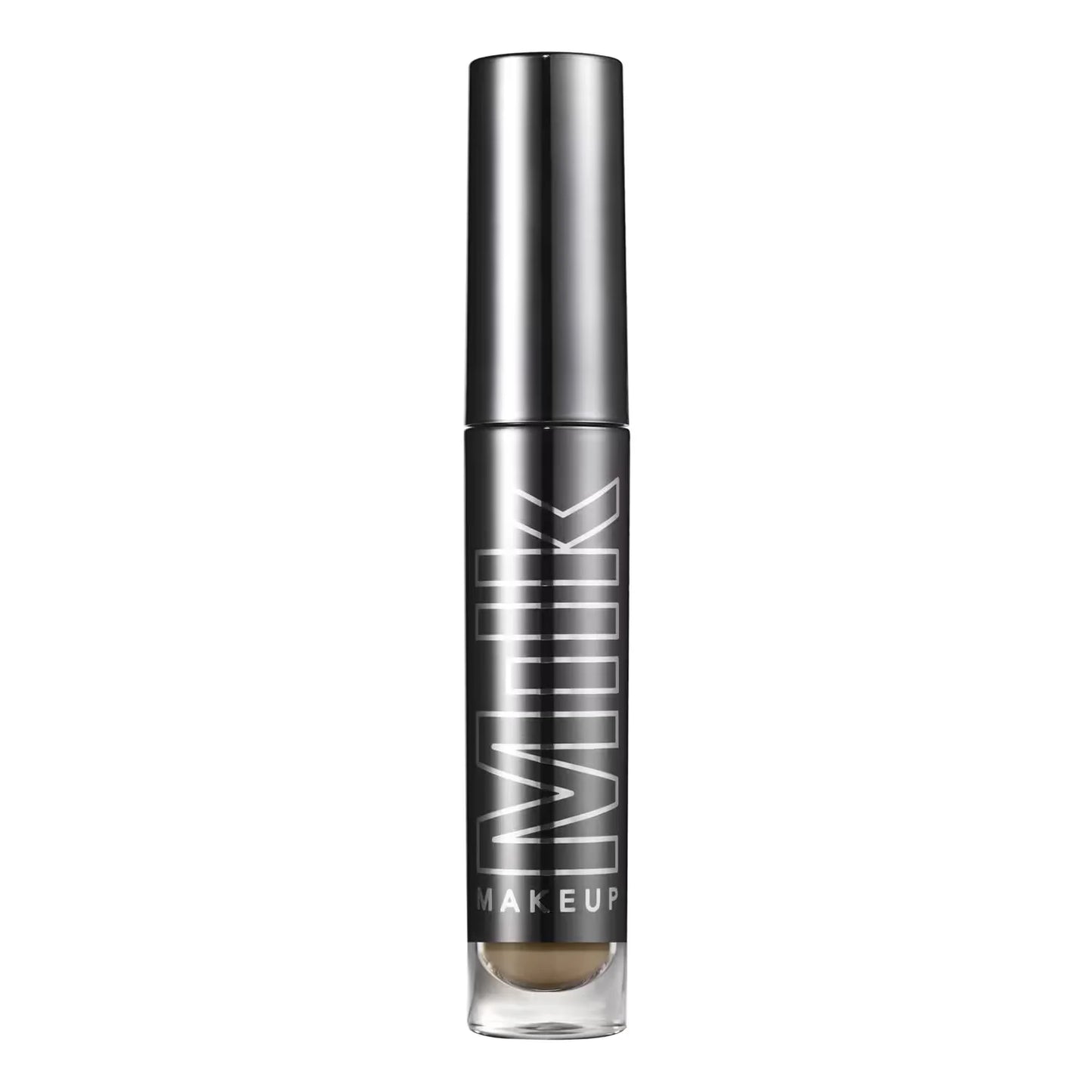 MILK MAKEUP Kush High Roll Brow Tint