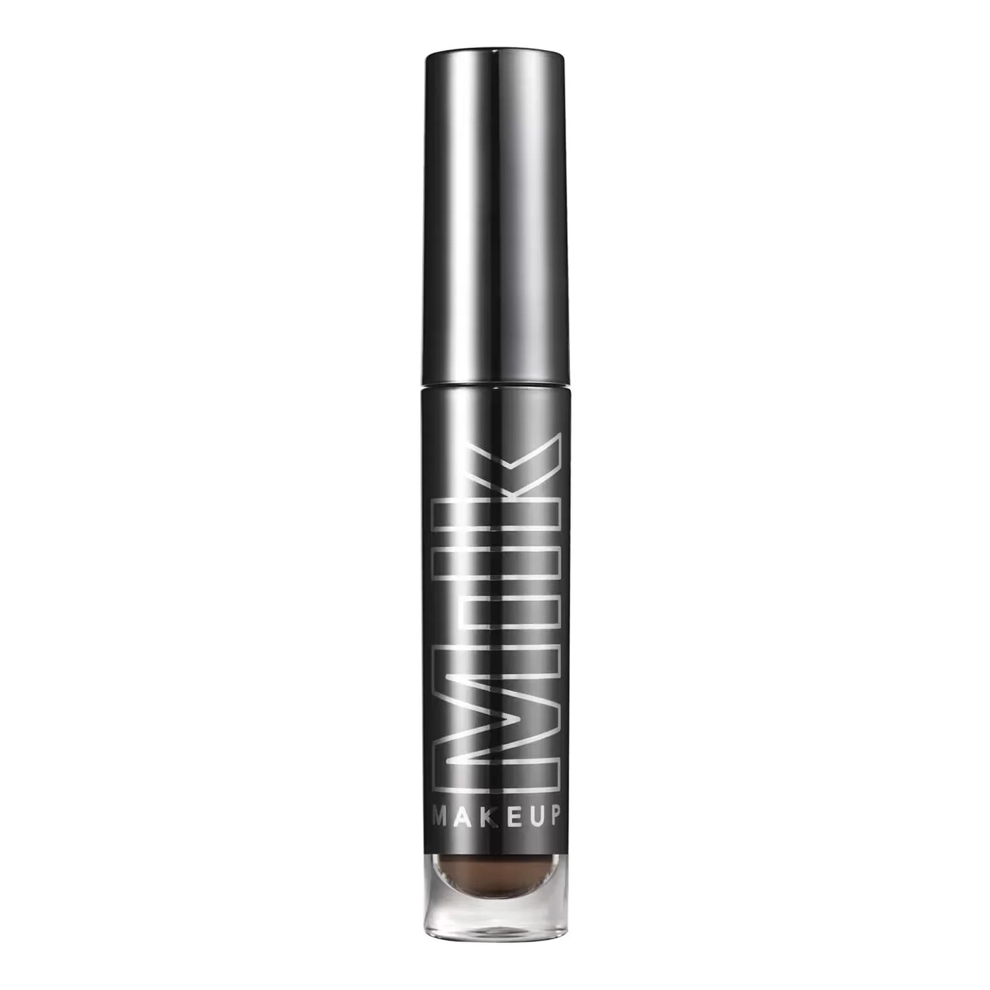 MILK MAKEUP Kush High Roll Brow Tint