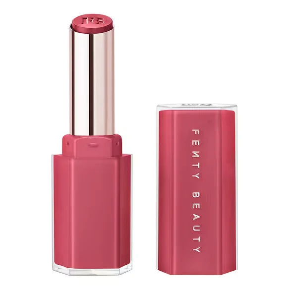 FENTY BEAUTY Gloss Bomb Stix - High-shine stick gloss