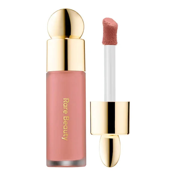 RARE BEAUTY Soft Pinch - Liquid Blush