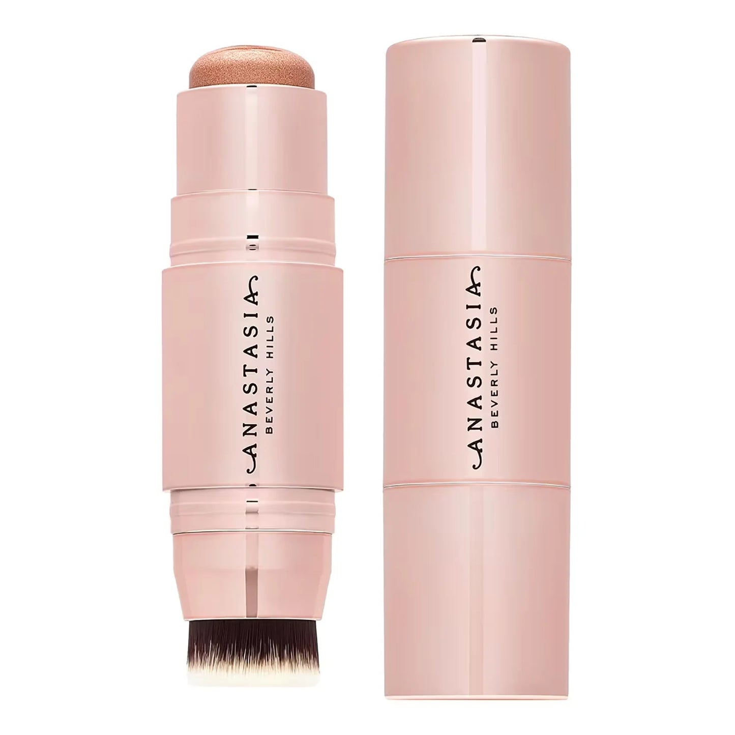 ANASTASIA OF BEVERLY HILLS Highlighter stick