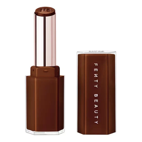 FENTY BEAUTY Gloss Bomb Stix - High-shine stick gloss