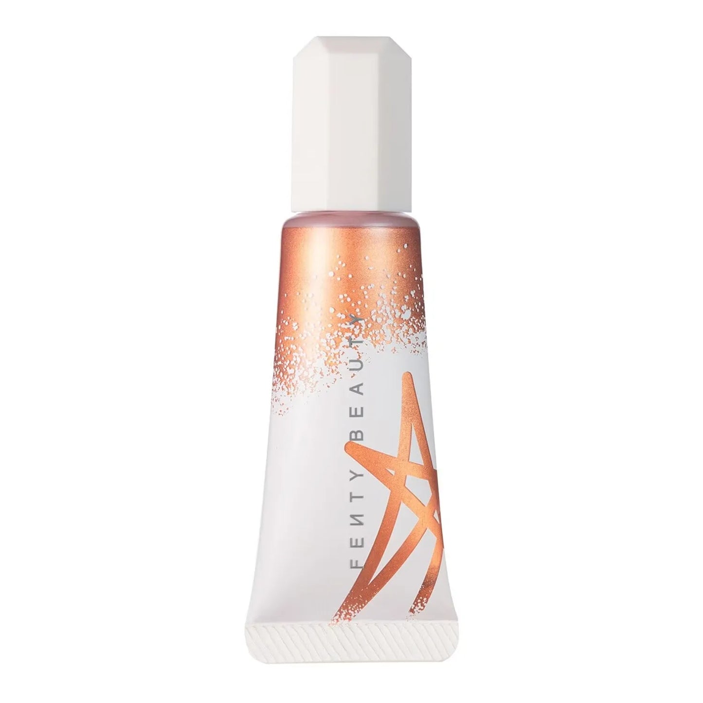 FENTY BEAUTY Liquid Killawatt Fluid Freestyle Highlighter