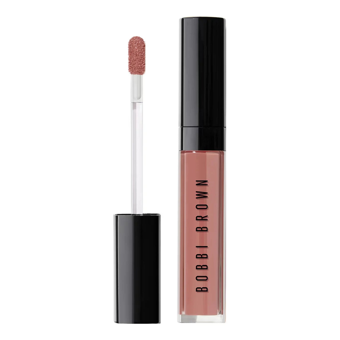 BOBBI BROWN Crushed Lip Gloss Sweet Talk - Gloss
