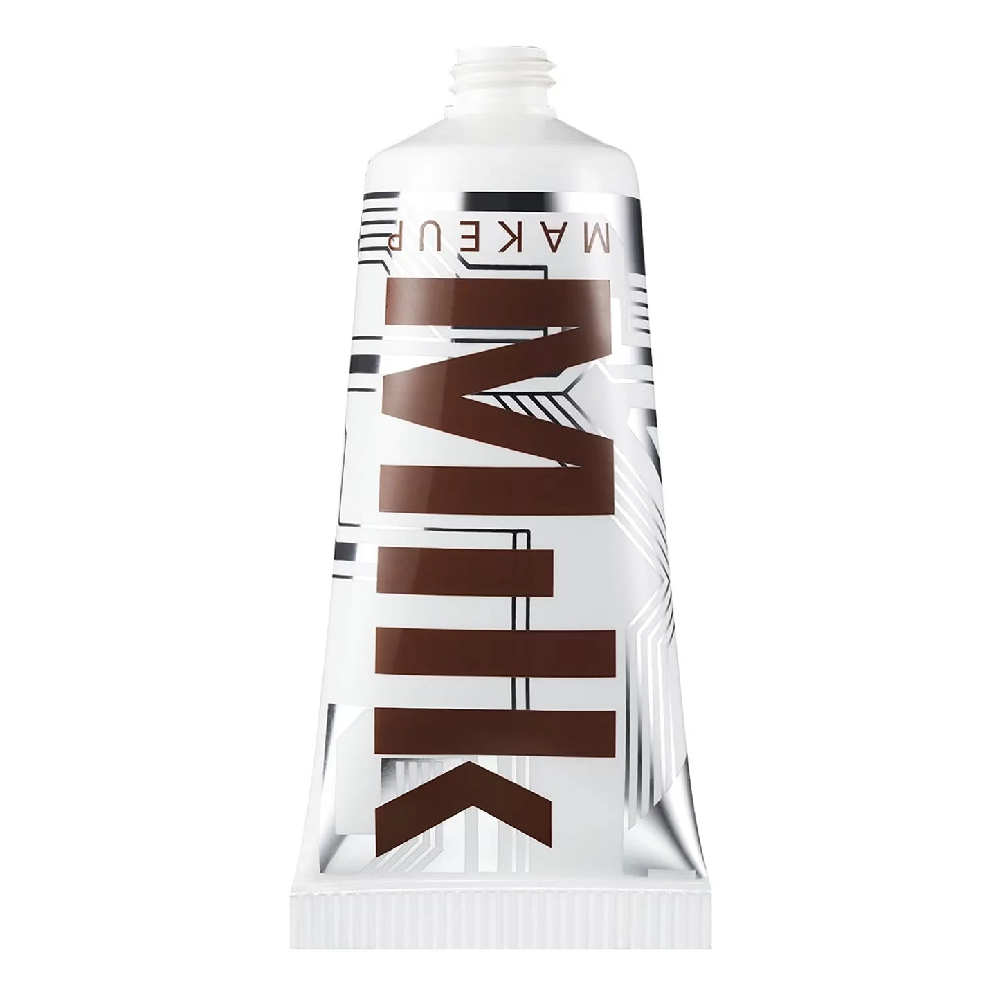 MILK MAKEUP Bionic Bronzer - Liquid Bronzer