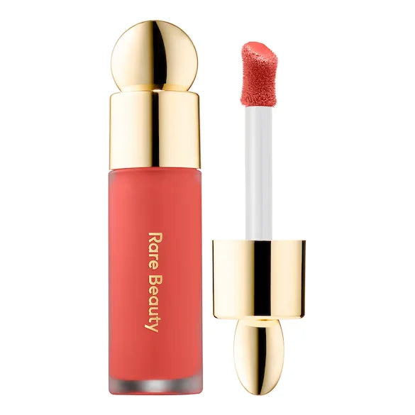 RARE BEAUTY Soft Pinch - Liquid Blush