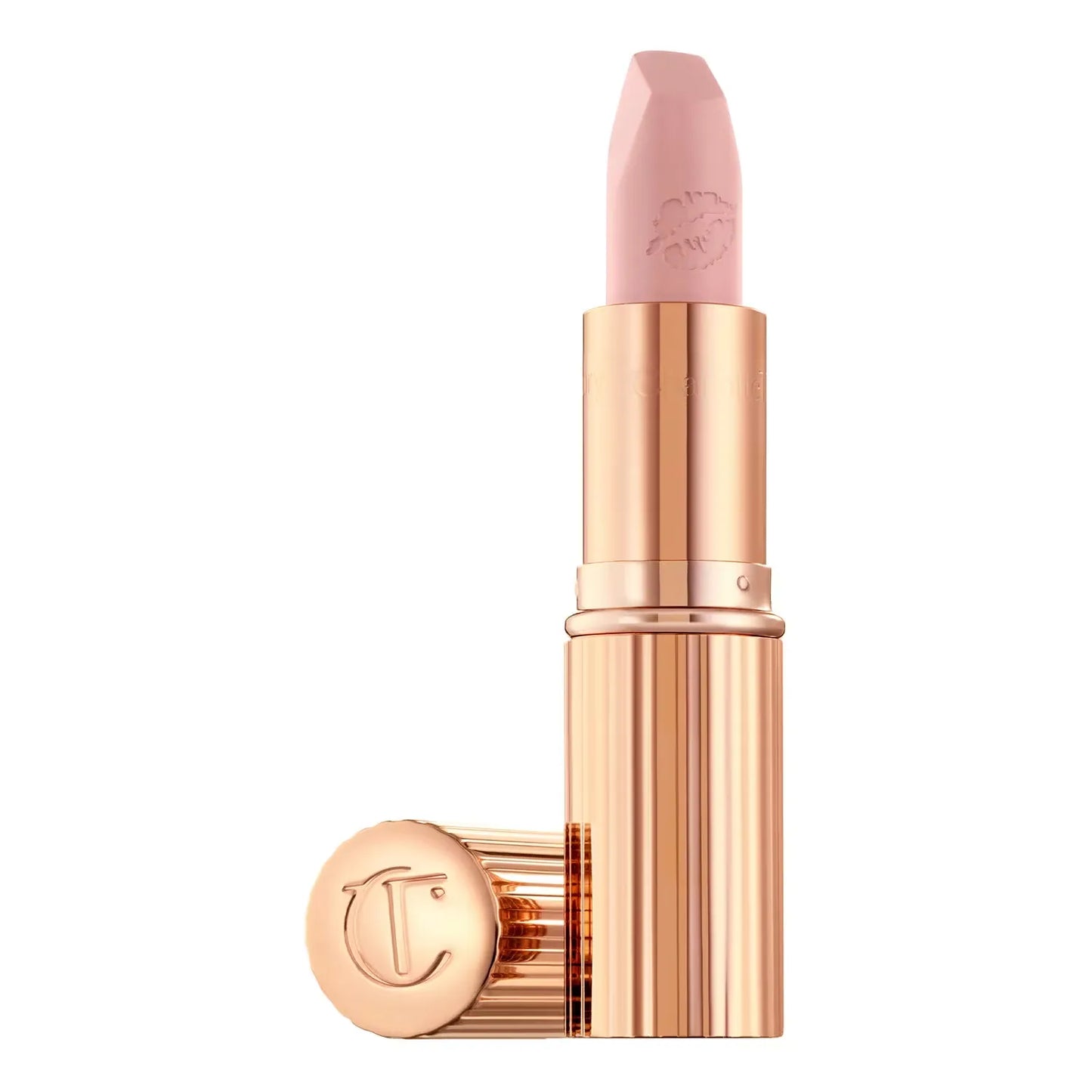 CHARLOTTE TILBURY Hot Lips - Lipstick