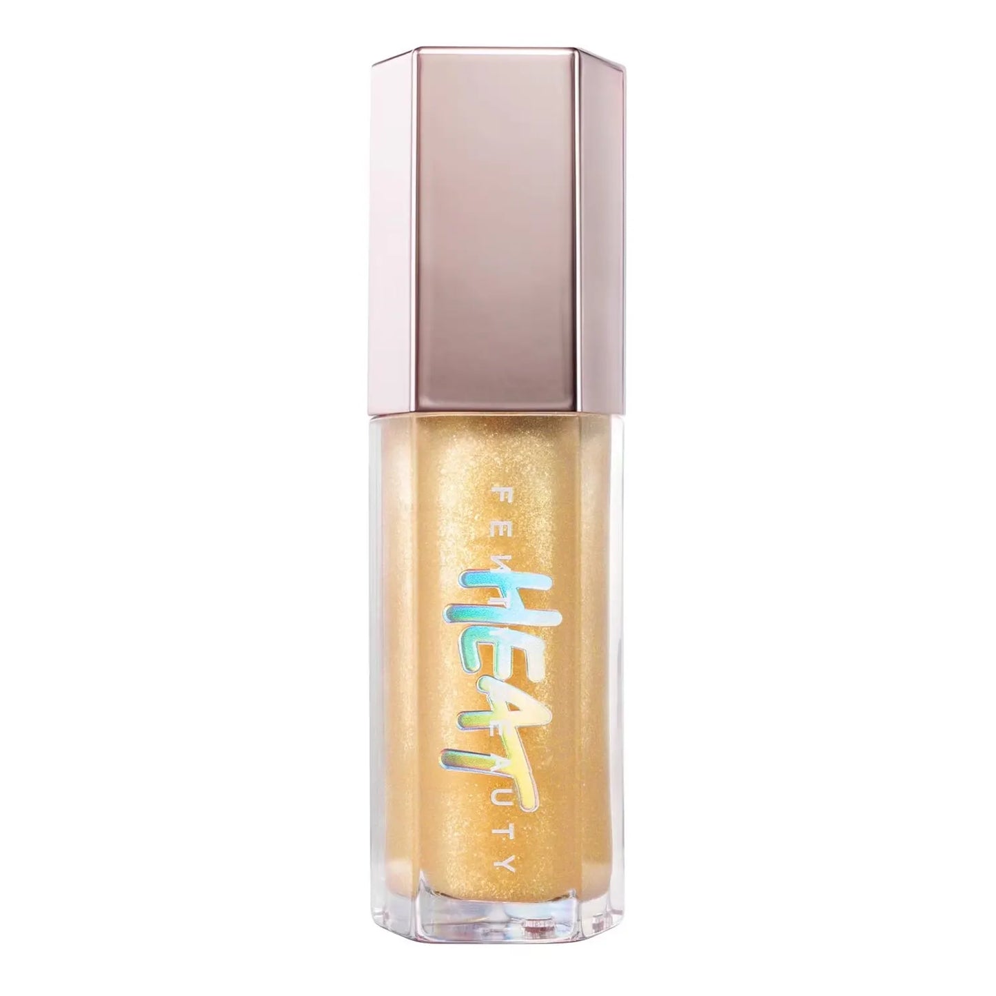 FENTY BEAUTY Gloss Bomb Heat Lip Luminizer & Plumper