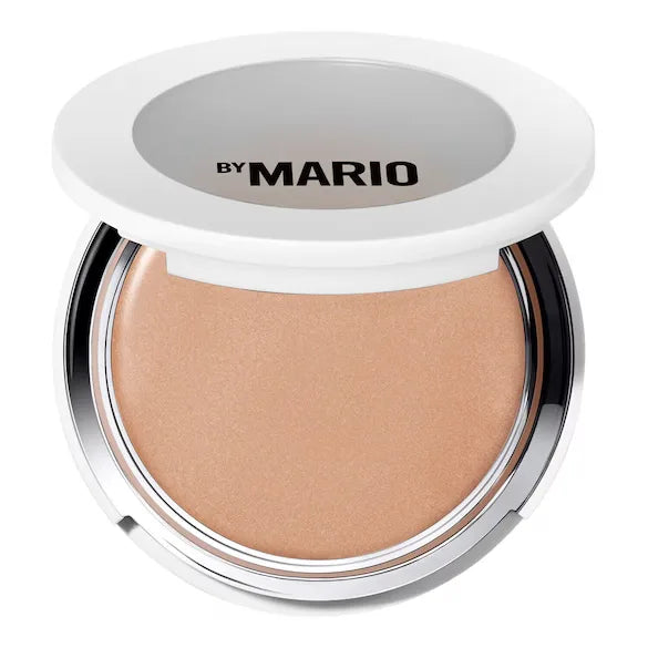 MAKEUP BY MARIO SoftSculpt Transforming Skin Enhancer® - Tanning Balm