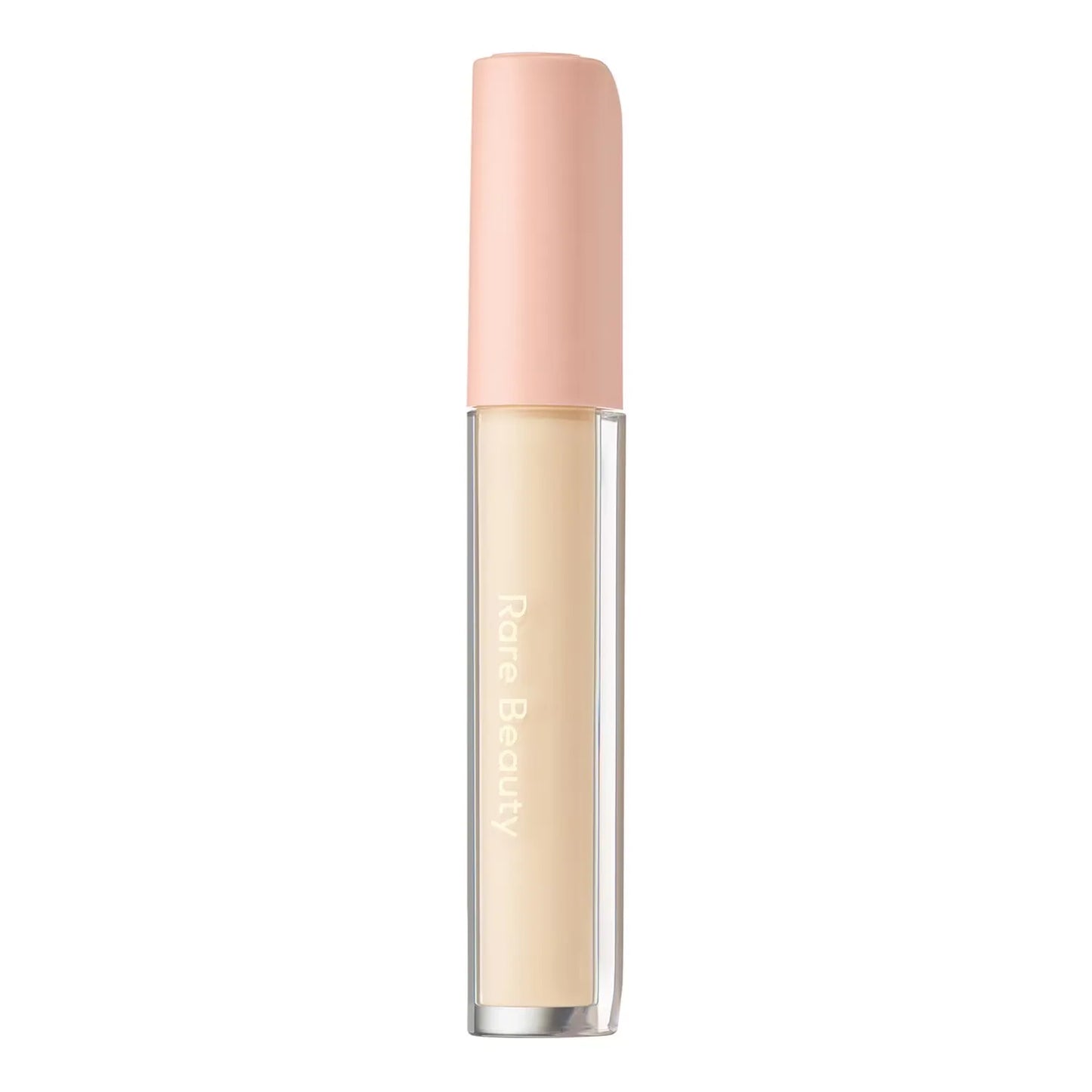 RARE BEAUTY Positive Light Under Eye Brightener - Illuminating Concealer