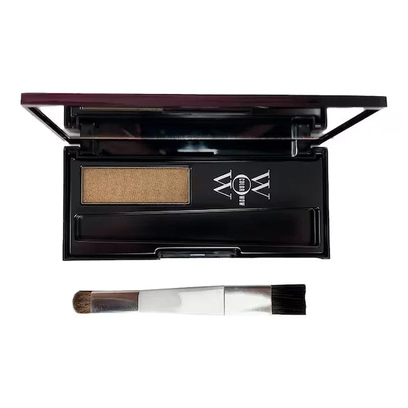 COLOR WOW Root Cover Up - Root Coloring Powder